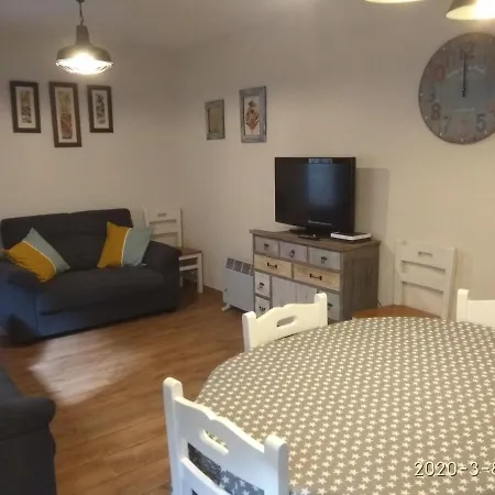 Casa Julio