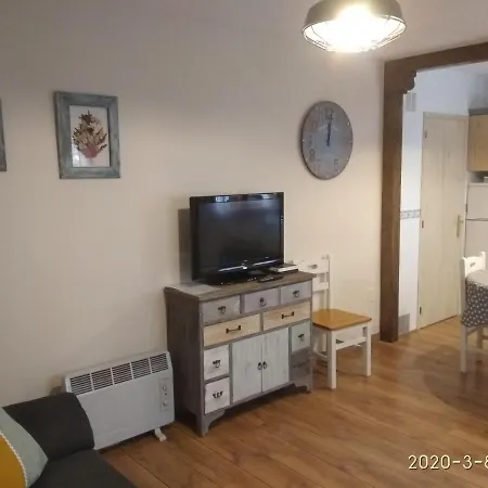 Casa Julio *