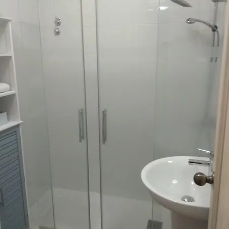 Casa Julio *