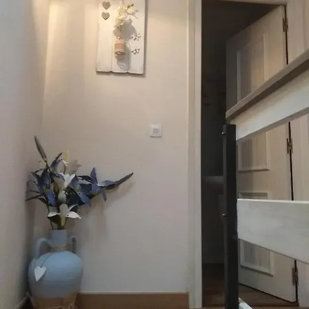 Casa Julio
