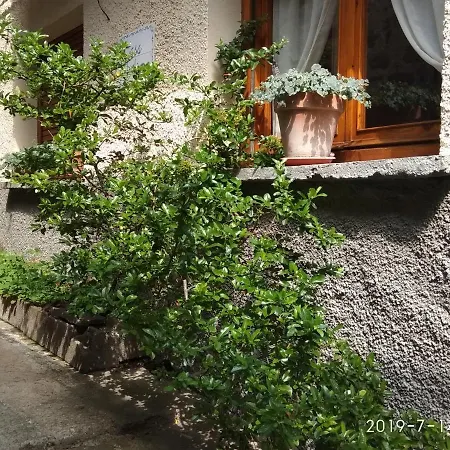 Casa Julio *