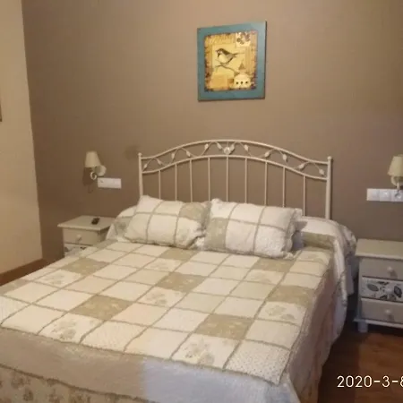 Casa Julio