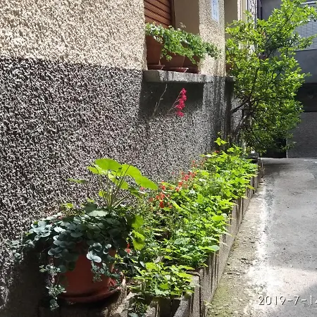 Casa Julio 托尔拉