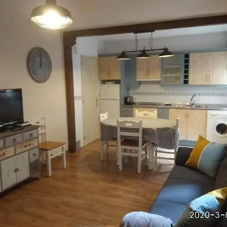Casa Julio Torla-Ordesa