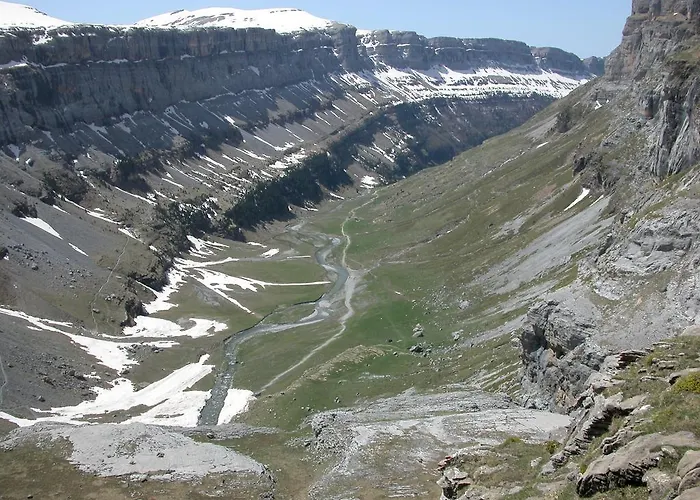 Casa Julio Semesterbostad