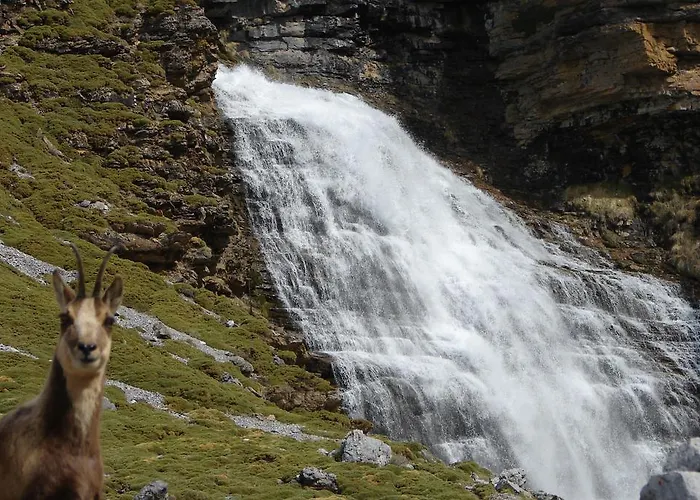 Casa Julio Semesterbostad