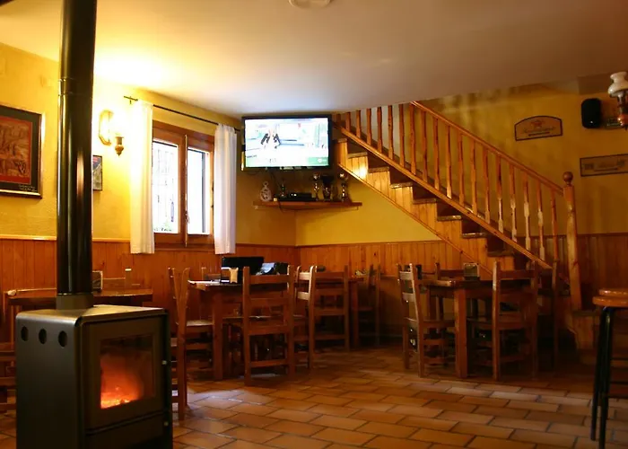 Semesterbostad Casa Julio *